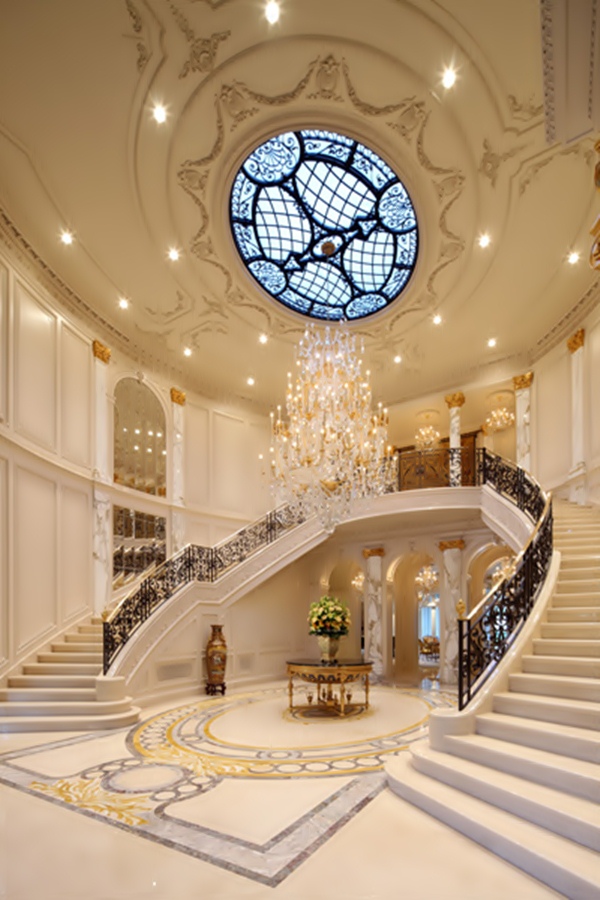 Beverly hills