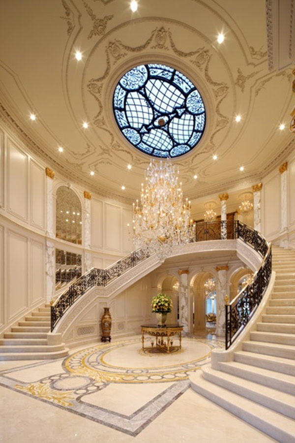 Beverly hills