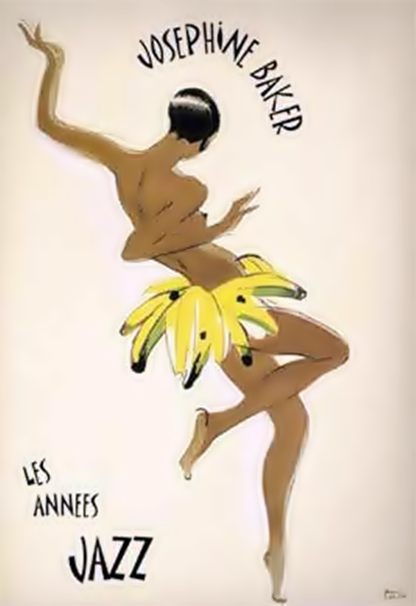 Era do Jazz