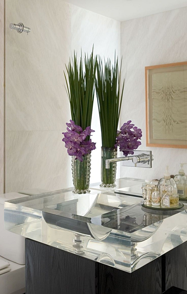 Radiant Orchid - Tempo da Delicadeza Roberto Migotto - Tempo da Delicadeza