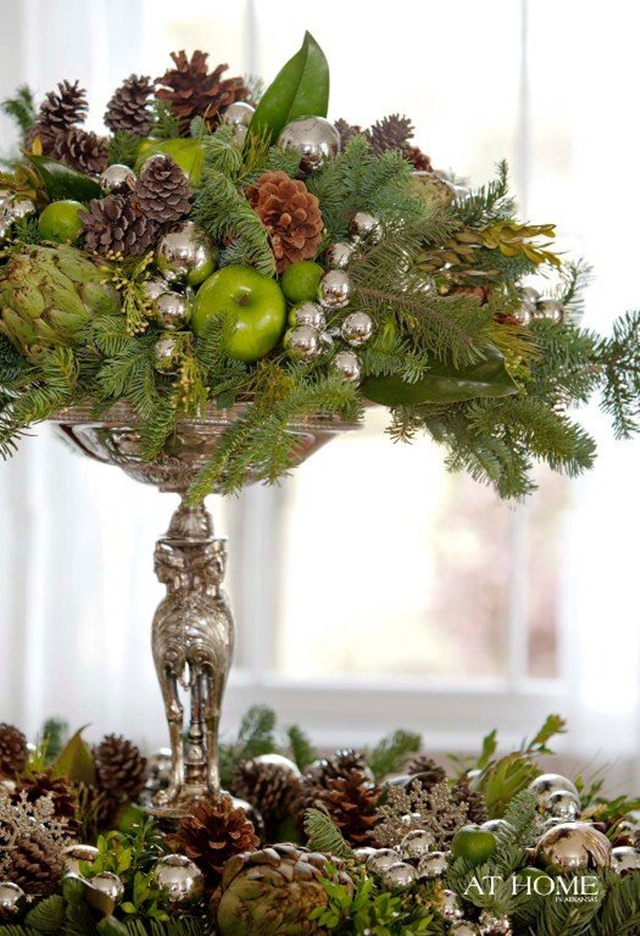 Christmas - Tempo da Delicadeza Tempo da Delicadeza