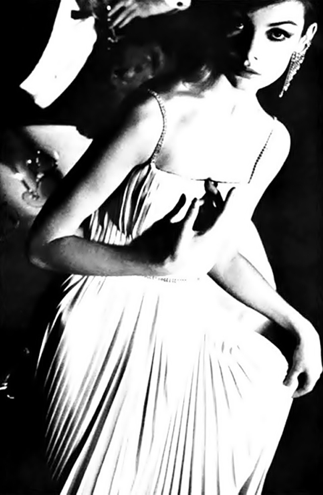 David Bailey David Bailey - Tempo da Delicadeza