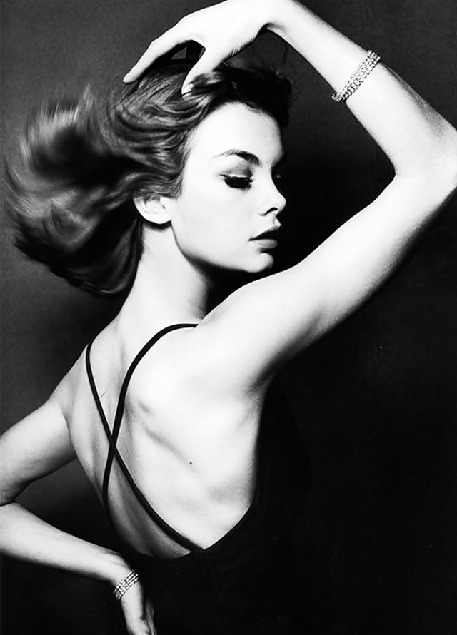 David Bailey David Bailey - Tempo da Delicadeza