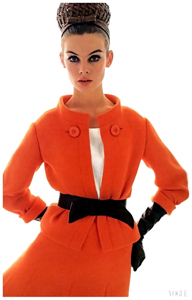 David Bailey David Bailey - Tempo da Delicadeza