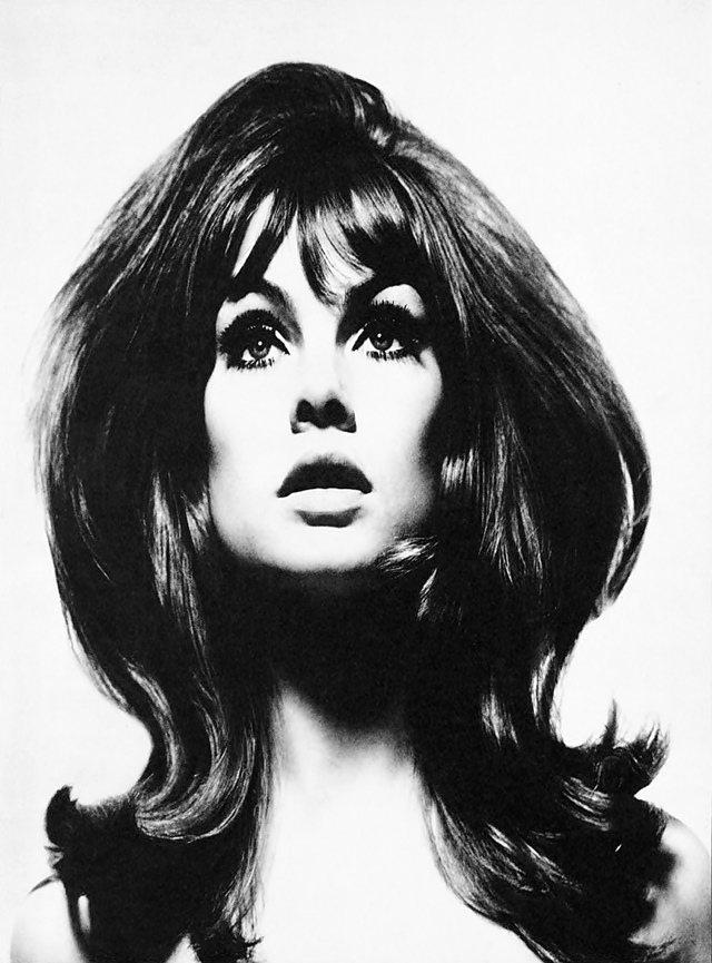 David Bailey David Bailey - Tempo da Delicadeza