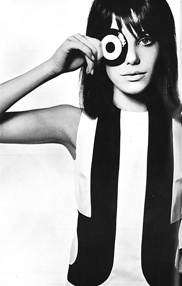 David Bailey David Bailey - Tempo da Delicadeza